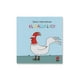thumbnail image 1 of Libro El Gallo Loco 200, 1 of 2