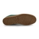 thumbnail image 5 of Zapatilla Hombre Striker Verde, 5 of 5