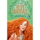 thumbnail image 1 of Libro Ruby Fairygale La Llamada De Las Criaturas Mágicas, 1 of 2