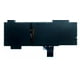 thumbnail image 2 of Teclado Tuf Gaming Fx504, 2 of 2