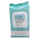 thumbnail image 1 of Toallita desmaquillante Lift & Firm, 60 unidades, SKIN LAB de BSL, 1 of 1