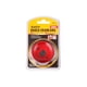 thumbnail image 1 of Sierra de copa marca Ante 54mm, 1 of 2