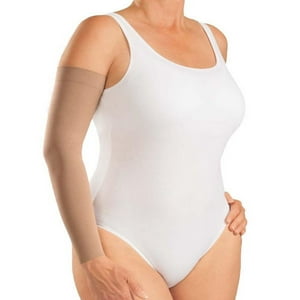 Medi - Manga Para Linfedema-Harmony Cg Clase 2 Talla Viii-Blunding