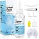 thumbnail image 1 of Kit de Limpieza de Cabezal de Impresión Wawocs 100 ml para Impresoras de Inyección de Tinta, 1 of 8