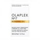 thumbnail image 2 of Aceite Olaplex N°7 Bonding Oil 30ml, 2 of 3