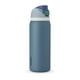thumbnail image 1 of Botella de agua Owala FreeSip de acero inoxidable con aislamiento, 950 ml, 1 of 3