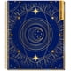 thumbnail image 3 of Cuaderno rhein super class astrology 120 hojas c7 mm, 3 of 4