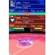 thumbnail image 5 of Videojuego Beyblade: Metal Masters para Nintendo DS, 5 of 9