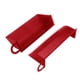 thumbnail image 3 of Tomas De Aire Efectivas Para 316D, 318D, 320D, 325D, 330D 335D, 3 of 5