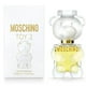 thumbnail image 1 of Toy 2 Edp 50ml Mujer, 1 of 2