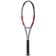 thumbnail image 3 of Raqueta De Tenis Babolat Pure Strike 98 Gen 4 / Grip 3, 3 of 6