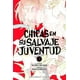 thumbnail image 1 of Manga Chicas en su Salvaje Juventud 01, 1 of 2