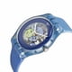 thumbnail image 4 of Reloj Swatch Hombre SUOS100, 4 of 4