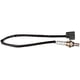 thumbnail image 3 of Sensor de oxígeno Bosch 18046 Premium OE, compatible con Hyundai Sonata y Kia Optima, 3 of 4