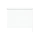 thumbnail image 4 of Cortina Roller Blackout 135x160 Blanco, 4 of 5