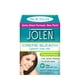 thumbnail image 1 of Creme Bleach Jolen 30 ml, fabricado en EE. UU., 1 of 3