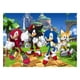 thumbnail image 4 of Puzzle 100 Piezas Sonic, 4 of 5