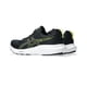 thumbnail image 4 of Zapatillas Asics Hombre Gel-Contend 9 negro 9 us / 27 cen, 4 of 7