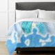 thumbnail image 2 of Frozen Bedding Sets Cartoon Duvet Cover Lightweight 3 Piece Bet Sets for Kids Boys Girls, 2 of 5