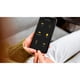 thumbnail image 2 of Accesorios Inteligentes NHA-I600 NEXXT, 2 of 6