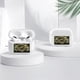 thumbnail image 5 of Funda AirPods Pro Desmarcar Adán Negro, 5 of 6