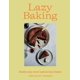 thumbnail image 1 of Libro Hardie Grant Lazy Baking: Repostería dulce y salada fácil, 1 of 1