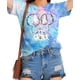 thumbnail image 1 of Camiseta Talovee Magic Kingdom Princess Castle para mujer, 1 of 1