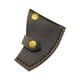 thumbnail image 2 of Funda Para Hacha Profesional Resistente Al Desgaste, Funda Para Hacha Con Cierre A Presión Para Acampar, 2 of 3