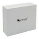 thumbnail image 1 of MICROFONO USB INALAMBRICO DE SOLAPA FIFINE K031B, 1 of 2