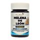 thumbnail image 1 of Melena De León Green Medical 60 Capsulas, 1 of 2