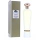 thumbnail image 3 of Perfume Origins Ginger Essence Sensuous Skin 100 ml, 3 of 4