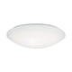 thumbnail image 1 of Lámpara LED de techo Metalux FM159S1EWHR 10,4 x 38,1 x 38,1 cm, color blanco, 1 of 2