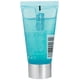 thumbnail image 1 of Jelly hidratante Clinique: limpieza dramáticamente diferente, 1 of 2