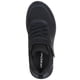 thumbnail image 4 of Zapatillas Urbanas Niño Skechers Dynamatic 405112L, 4 of 6