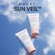 thumbnail image 4 of Protector solar MONAT SPF 50 con tinte universal 50 ml sin aceite, 4 of 7