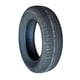 thumbnail image 1 of Neumatico 175/65 R15 XBRI FASTWAY C1 84H, 1 of 4