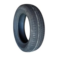 Neumatico 175/65 R15 Xbri Fastway C1 84H