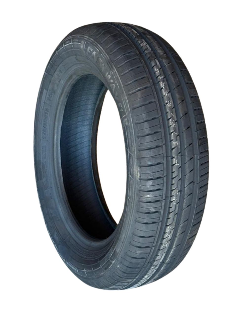 Neumatico 175/65 R15 Xbri Fastway C1 84H