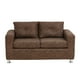 thumbnail image 2 of Living George 211 Cuero Auris Café, 2 of 10
