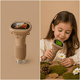 thumbnail image 4 of Microscopio Discovery 1000x - Pantalla IPS Color Cafe - MamboKids, 4 of 6