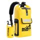 thumbnail image 1 of Mochila Impermeable IDRYBAG 30L con Correas Flotantes Reflectantes, 1 of 7
