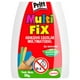 thumbnail image 2 of Adhesivo escolar multimaterial Pritt Multifix 48x30g, 2 of 2