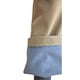 thumbnail image 4 of Pantalon Termico Softshell Hombre Invierno Forro Polar H811, 4 of 4