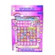 thumbnail image 4 of Lexibook educativo para tabletas con forma de unicornio bilingüe, rosa, 4 of 7