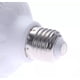 thumbnail image 3 of Ampolleta Led Gcs 30W, 3 of 3