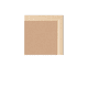 thumbnail image 2 of Pizarra Corcho 40 X 60 Borde Madera Resistente + Fijadores Café, 2 of 3