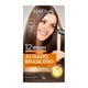 thumbnail image 1 of Kit de Tratamiento Capilar Kativa Alisado Brasileño, 225 mL, 1 of 2