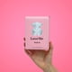 thumbnail image 2 of Perfume TOUS Love Me Silver Eau de Parfum para mujer, 50 ml, 2 of 5