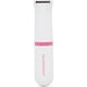 thumbnail image 1 of Recortadora Eléctrica Clio PALMPERFECT Bikini Wet Dry, 1 of 3