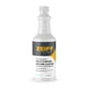 thumbnail image 1 of Probiótico Multiusos Cleaner Pro grade 960 Ml, 1 of 7